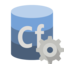 coldfusion2, gear