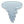 003, 14