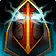 inv, helmet, 74