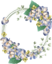 цветочная рамка, рамка для фотошопа, чистый лист, белый лист, цветы, floral frame, frame for photoshop, blank sheet, white sheet, flowers, blumenrahmen, rahmen für photoshop, leeres blatt, weißes blatt, blumen, cadre floral, cadre pour photoshop, feuille blanche, fleurs, marco floral, marco para photoshop, hoja en blanco, cornice floreale, cornice per photoshop, foglio bianco, fiori, moldura floral, moldura para photoshop, folha em branco, folha branca, flores, квіткова рамка, рамка для фотошопу, чистий лист, білий лист, квіти