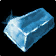 inv, ingot, 10