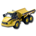 катерпиллер, самосвал, грузовик, кат, caterpillar, dump truck, truck, cat, kipper, lkw, camion à benne basculante, camión volquete, camión, dumper, camion, camião basculante, caminhão, катерпіллер, самоскид, вантажівка