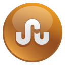stumbleupon icon