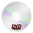 nanosuit dv d rom   256