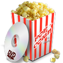 nano popcorn 256, popcorn