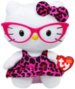 хелло китти png, котик, мягкая игрушка, детские игрушки, hello kitty png, cat, soft toy, children's toys, hallo kitty png, katze, weiches spielzeug, kinderspielzeug, bonjour kitty png, chat, jouets pour enfants, hola png del gatito, juguete de peluche, juguetes de los niños, ciao kitty png, gatto, peluche, giocattoli per bambini, olá kitty png, gato, brinquedo macio, brinquedos para crianças, ハローキティ