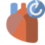 cardiology, refresh