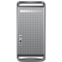 mac g5 front 256