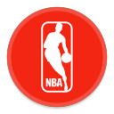 nba jam