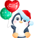 пингвин, милый пингвинёнок, друзья санта клауса, новый год, рождество, новогоднее украшение, праздничное украшение, весёлый пингвин, penguin, cute penguin, santa claus friends, new year, christmas, christmas decoration, holiday decoration, funny penguin, pinguin, süßer pinguin, weihnachtsmann-freunde, neujahr, weihnachten, weihnachtsdekoration, urlaubsdekoration, lustiger pinguin, winter, pingouin, pingouin mignon, amis du père noël, nouvel an, noël, décoration de noël, décoration de vacances, pingouin drôle, hiver, pingüino, lindo pingüino, amigos de santa claus, año nuevo, navidad, decoración navideña, pingüino divertido, invierno, pinguino, pinguino carino, amici di babbo natale, capodanno, natale, decorazione natalizia, decorazione per le vacanze, pinguino divertente, pinguim, pinguim fofo, amigos do papai noel, ano novo, natal, decoração de natal, decoração de feriado, pinguim engraçado, inverno, пінгвін, милий пінгвін, друзі санта клауса, новий рік, різдво, новорічна прикраса, святкова прикраса, веселий пінгвін, зима