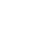 oncology2, 32, gear