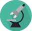 microscope, 64px