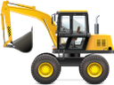 экскаватор, дорожная машина, строительная техника, техника, excavator, road machine, construction machinery, machinery, bagger, straßenmaschine, baumaschinen, maschinen, excavatrice, machine de route, machines de construction, machines, excavadora, máquina de camino, maquinaria de construcción, escavatore, macchina stradale, macchine edili, macchinari, escavadeira, máquina de estrada, maquinaria de construção, maquinaria, екскаватор, дорожня машина, будівельна техніка, техніка