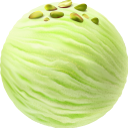 мороженое, шарик мороженого, десерт, еда, ice cream, ice cream ball, food, eis, eisbällchen, essen, crème glacée, boule de crème glacée, nourriture, helado, bola de helado, postre, gelato, pallina di gelato, dessert, cibo, sorvete, bola de sorvete, sobremesa, comida, морозиво, кулька морозива, їжа