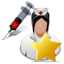 nurse, fav, 128, hot