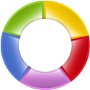 веб элементы, инфографика, презентация, график, web elements, infographic, presentation, graph, web-elemente, infografik, präsentation, grafik, éléments web, infographie, présentation, graphique, elementos web, infografía, presentación, elementi web, infografica, presentazione, grafico, elementos da web, infográfico, apresentação, gráfico, веб елементи, інфографіка, презентація, графік