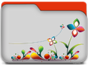 floral pattern, flowers, цветы, цветочный узор