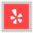 yelp icon
