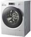 электротовары, бытовые электроприборы, стиральная машина панасоник, appliances, household appliances, washing machine panasonic, geräte, haushaltsgeräte, waschmaschine panasonic, appareils électroménagers, les appareils ménagers, lave-linge panasonic, electrodomésticos, aparatos electrodomésticos, lavadora panasonic, elettrodomestici, lavatrice panasonic, aparelhos, eletrodomésticos, máquina de lavar roupa panasonic