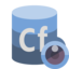 coldfusion2, find
