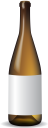 бутылка вина, шаблон бутылки, алкоголь, вино, бутылка, bottle of wine, bottle pattern, wine, bottle, flasche wein, flaschenmuster, alkohol, wein, flasche, bouteille de vin, modèle de bouteille, vin, bouteille, botella de vino, patrón de botella, alcohol, botella, bottiglia di vino, bottiglia modello, alcool, vino, bottiglia, garrafa de vinho, garrafa padrão, álcool, vinho, garrafa, пляшка вина, шаблон пляшки, пляшка
