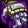 inv, gauntlets, 09