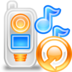 music ringtones reload 72
