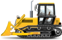 трактор, дорожная машина, строительная техника, техника, road machine, construction machinery, machinery, traktor, straßenmaschine, baumaschinen, maschinen, tracteur, machine de route, machines de construction, machines, tractor, máquina de camino, maquinaria de construcción, trattore, macchina stradale, macchine edili, macchinari, trator, máquina de estrada, maquinaria de construção, maquinaria, дорожня машина, будівельна техніка, техніка