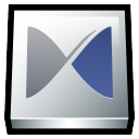 adobe pixel bender toolkit 01