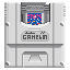 super game boy