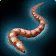 achievement, halloween, worms, 01