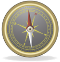 компас, роза ветров, compass, wind rose, kompass, boussole, brújula, bussola, bússola, роза вітрів