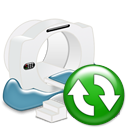 scanner, refresh, 128