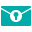 mail, encryption, 32