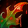 inv, misc, herb, 16