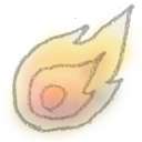 burn, fire, flame, огонь, пламя, гореть