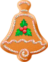 новогодний пряник, рождественский пряник, новогодняя выпечка, кулинария, еда, новый год, рождество, новогоднее украшение, рождественское украшение, праздник, christmas gingerbread, christmas baking, cooking, food, new year, christmas, christmas decoration, holiday, weihnachtslebkuchen, weihnachtsbacken, kochen, essen, neujahr, weihnachten, weihnachtsdekoration, feiertag, pain d'épice de noël, cuisson de noël, cuisine, aliments, nouvel an, noël, décoration de noël, vacances, pan de jengibre de navidad, panadería de navidad, cocina, año nuevo, navidad, decoración navideña, vacaciones, pan di zenzero di natale, natale al forno, cucina, cibo, capodanno, natale, decorazione natalizia, addobbi natalizi, vacanze, pão de natal, natal de gengibre, natal de cozimento, cozinhar, comida, ano novo, natal, decoração de natal, férias, новорічний пряник, різдвяний пряник, новорічна випічка, кулінарія, їжа, новий рік, різдво, новорічна прикраса, різдвяна прикраса, свято