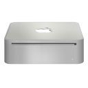 nanosuit mac mini 256