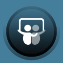 slideshare icon