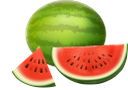 арбуз, спелый арбуз, ягода арбуз, бахчевая культура, ягоды, еда, watermelon, ripe watermelon, watermelon berry, gourds, berries, food, wassermelone, reife wassermelone, wassermelonenbeere, kürbisse, beeren, lebensmittel, pastèque, pastèque mûre, baie de pastèque, courges, baies, nourriture, sandía, sandía madura, sandía baya, calabazas, bayas, anguria, anguria matura, bacche di anguria, zucche, bacche, cibo, melancia, melancia madura, baga de melancia, cabaças, frutas, comida, кавун, стиглий кавун, ягода кавун, баштанна культура, ягоди, їжа