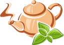 чай, логотип чай, напитки, tea, logo tea, drinks, tee, logo tee, getränke, thé, logo thé, boissons, té, té de logotipo, tè, logo tè, bevande, chá, logotipo chá, bebidas, напої