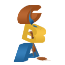 fonts, letters, шрифты, буквы