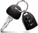 автомобильный ключ, ключ с брелком, автосигнализация, автомобиль, car key, key with a key ring, car alarm, car, autoschlüssel, schlüssel mit einem schlüsselring, autoalarm, auto, clé de voiture, clé avec un porte-clés, alarme de voiture, voiture, llave del coche, llave con llavero, alarma del coche, coche, chiave dell'automobile, chiave con un anello chiave, allarme dell'automobile, automobile, chave do carro, chave com um chaveiro, alarme de carro, carro, автомобільний ключ, ключ з брелоком, автосигналізація, автомобіль