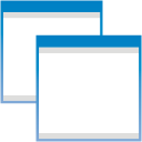 windows, виндовс, окна