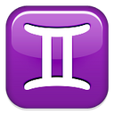 emoji symbols-115
