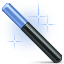 wand, волшебная палочка