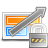sales lock