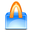 purse