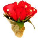 красная роза, букет роз, букет невесты, букет цветов, red rose, bouquet of roses, bouquet of the bride, bouquet of flowers, rote rose, rosenstrauss, brautstrauß, blumenstrauß, rose rouge, rose bouquet, bouquet de mariée, bouquet de fleurs, rosa roja, ramo, ramo de novia, ramo de flores, rosa rossa, bouquet di rose, bouquet da sposa, bouquet di fiori, rosa vermelha, buquê cor de rosa, buquê nupcial, buquê de flores