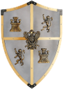 щит, доспехи, shield, armor, schild, rüstung, bouclier, armure, escudo, scudo, armatura, protetor, armadura